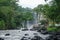 Waterfall Salto de Eyipantla