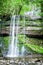Waterfall Tasmania