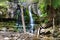 Waterfall Tasmania