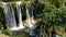 Waterfall Upper Duden
