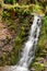 Waterfall in Yeovil