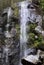 Waterfalls Bunya mountains Queensland