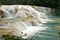 Waterfalls Cataratas de Agua Azul Mexico
