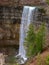 Waterfalls of Hamilton, the waterfall capital of the world, Ontario, Canada