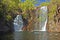 Waterfalls, Litchfield National Park, Australia