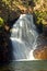 Waterfalls, Litchfield National Park, Australia