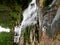 Waterfalls Rissloch - Germany
