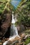 Waterfalls in srilanka