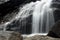 Waterfalls, Water, Waterfalls in Srilanka, Sinharaja