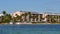 Waterfront condos Key West 4k video
