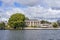 Waterfront Luxury Residence On The Brisbane River Australia