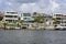 Waterfront Luxury Residences On The Brisbane River Australia