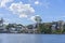 Waterfront Luxury Residences On The Brisbane River Australia