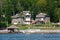 Waterfront Mansion with Pool, Boat, Jet Skis