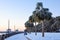 Waterfront Park, Charleston, SC.