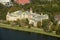 Waterfront timeshare in Orlando