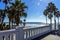 Waterfront views,Oceanside