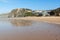 Watergate Bay Cornwall