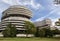 Watergate Complex, Washington DC