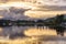 Waterhead, Ambleside, Lake Windermere, Lakes District, United Kingdom