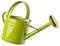 Watering Can