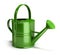 Watering can