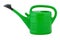 Watering can.