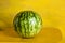 Watermelon closeup juicy fruit healthy food object