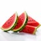 Watermelon Product Photography: Capturing The Essence Of Refreshing Delight