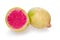 Watermelon Radish