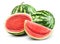 Watermelons