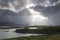 Waternish; Isle of Skye