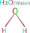 waters h2o pictures