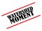 Watershed moment stamp