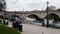 The Waterside in Richmond Upon Thames in London Uk