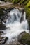 Watersmeet in Exmoor national park