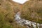 Watersmeet in Exmoor National Park