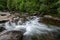 Watersmeet in Exmoor National Park