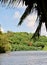 Watersports on the Hanalei River, Kauai, Hawaii, USA