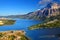 Waterton Lakes National Park