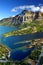 Waterton Lakes National Park Canada