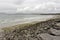 Waterville beach - Ireland