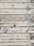 Waterwash stained grey wood planks backdrop mockup template background