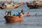 Waterway, water, boat, body, of, transportation, boating, watercraft, rowing, sea, boats, and, equipment, supplies, recreation, fi