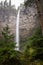 Watson falls, Oregon