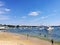 Watsons Bay View @ Sydney Australia