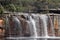 Wattamolla Falls