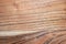 Wattle wood textured background