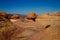 The Wave  North Coyote Buttes  Utah