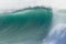 Wave Ocean Crashing Closeup Detail